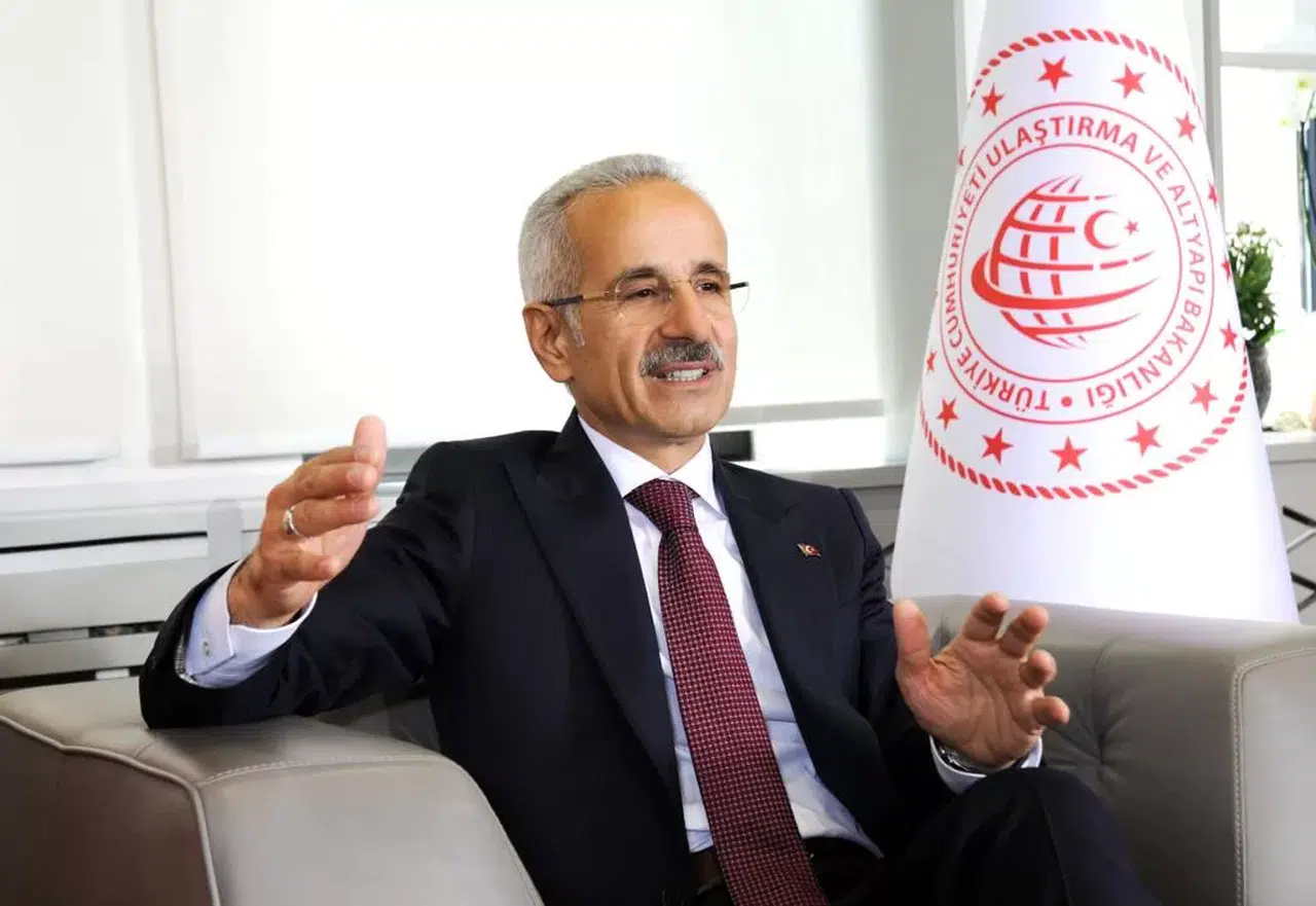 47 Bin Kişiye Satıldı, Çorum’da da Satışa Açılacak