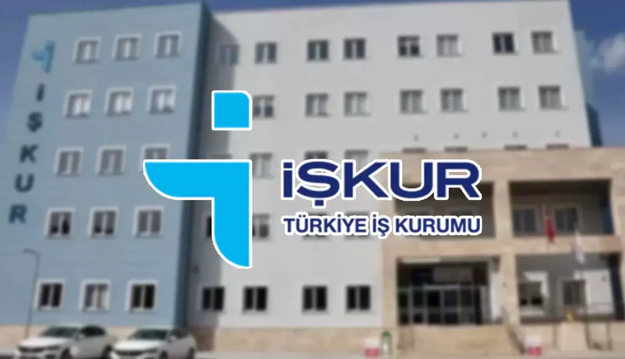 Çorum’da 136 Kişi İşe Alınacak, İşte Detaylar