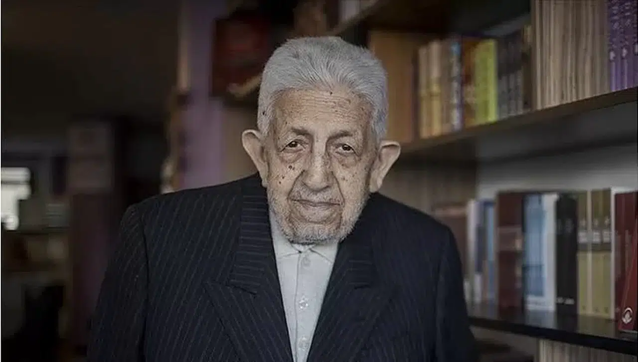 Yusuf Ahlatcı: Derin Üzüntü İçindeyim