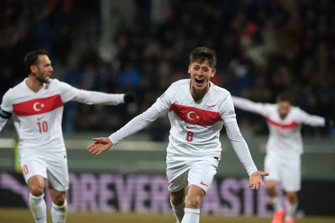 Ahlatcı, Tahtasız ve Dere’den Milli Zafer Paylaşımları