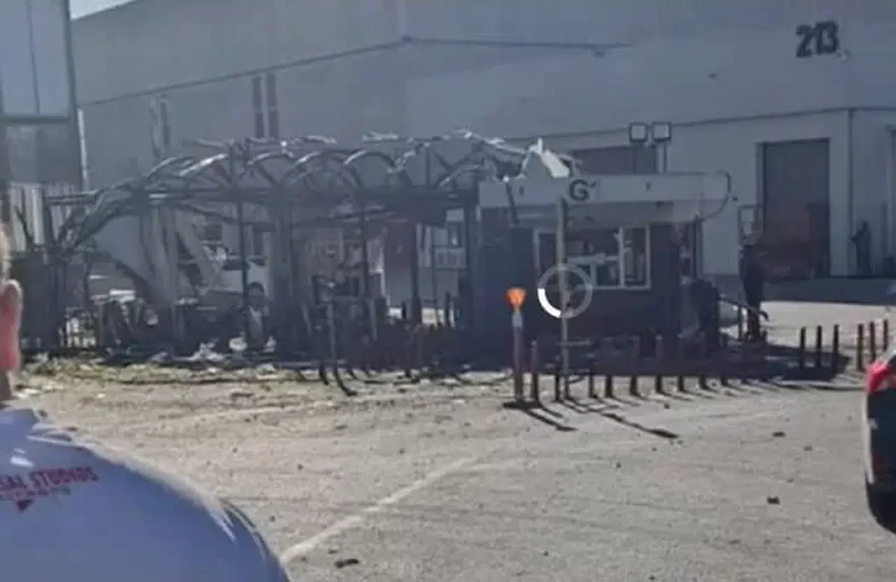 Ankara’daki Terör Saldırısını Lanetlediler