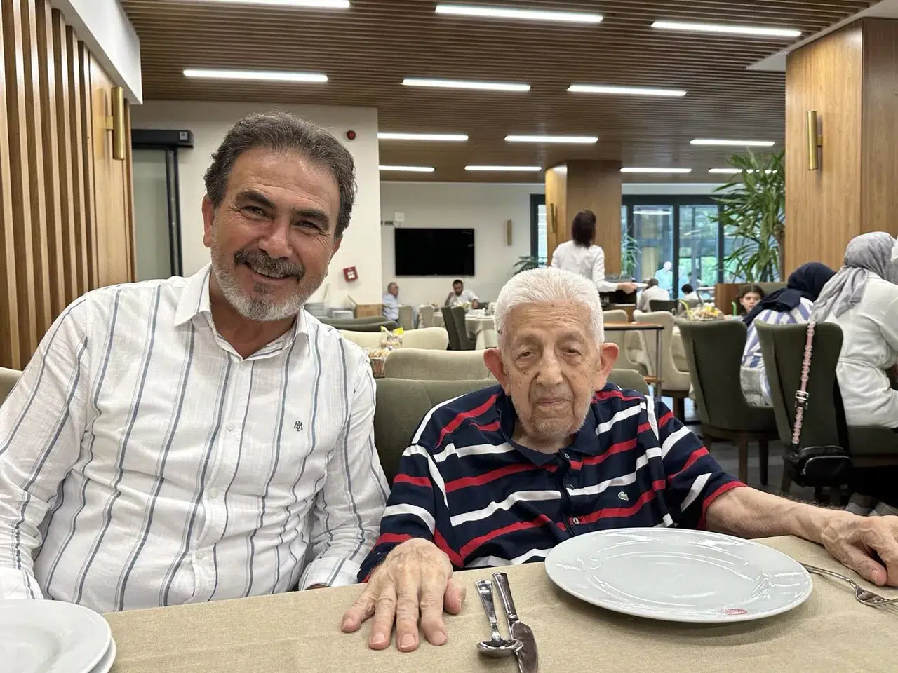 Aşıla: Kutan Hayatını Kaybetti