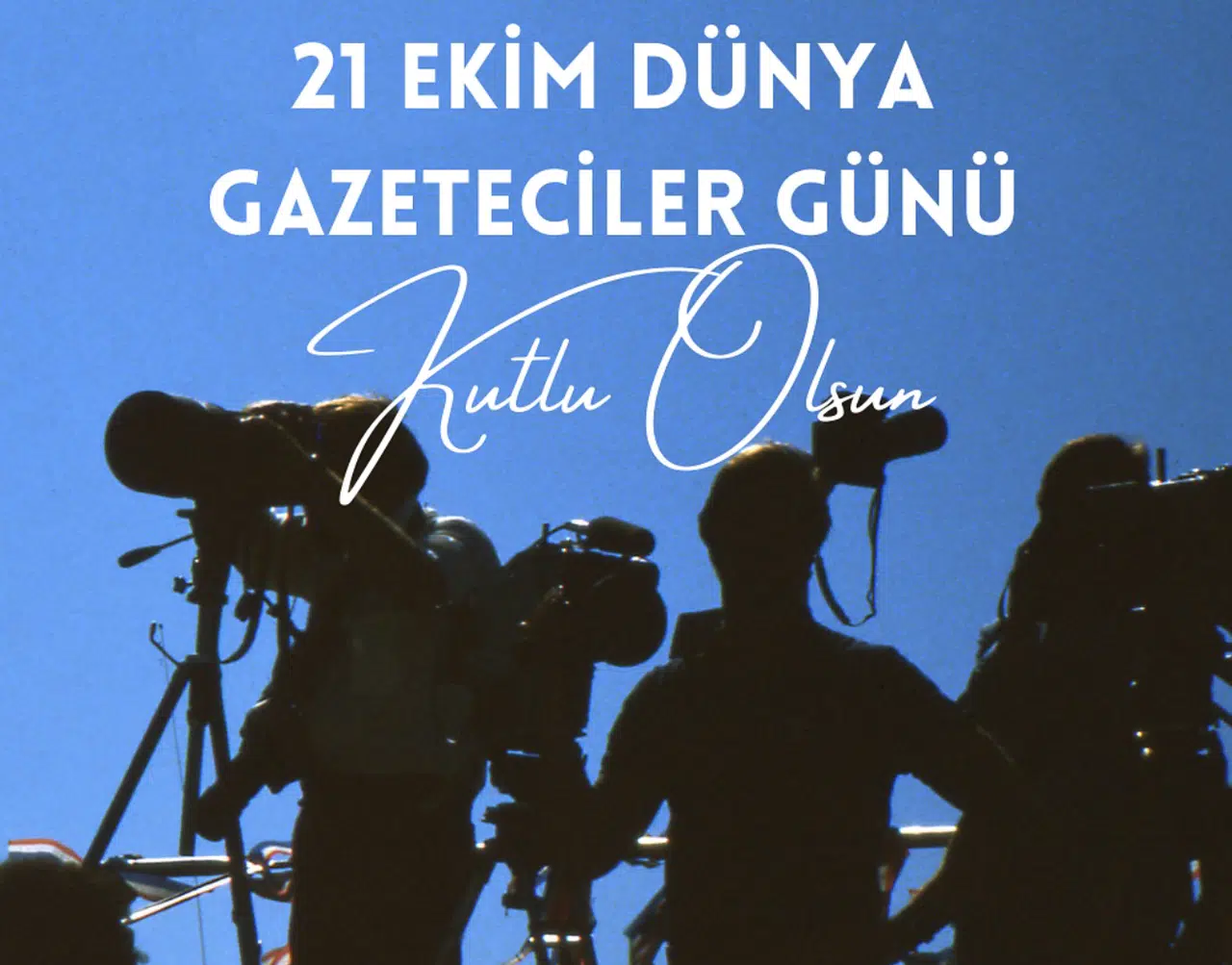 ‘Bağımsız Gazetecilik İçin Mücadelemiz Sürecek’