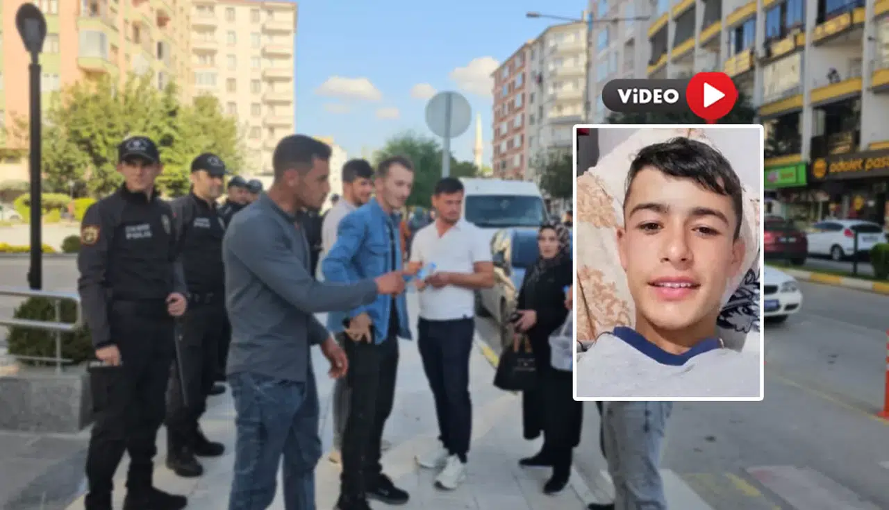 Çorum’da Başından Vurulmuş Halde Bulunmuştu, Aile İçin Karar Verildi