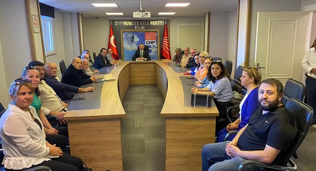 Tahtasız: Eğitimde Tasarruf Olmaz