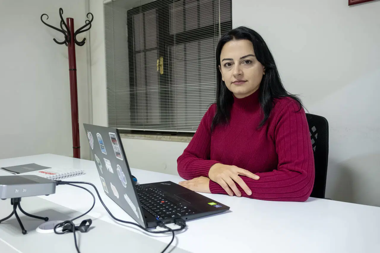 Firmaların İş Süreçleri İçin Yapay Zeka Desteği