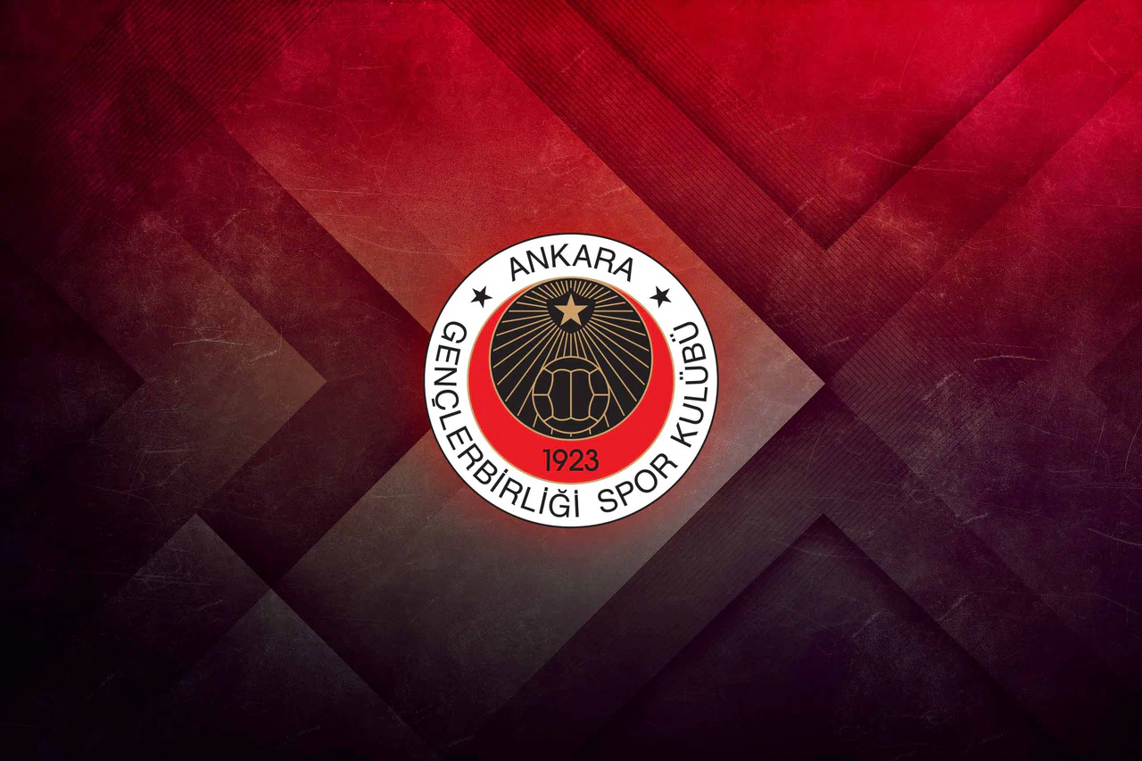 Gençlerbirliği’nden Haciz Açıklaması