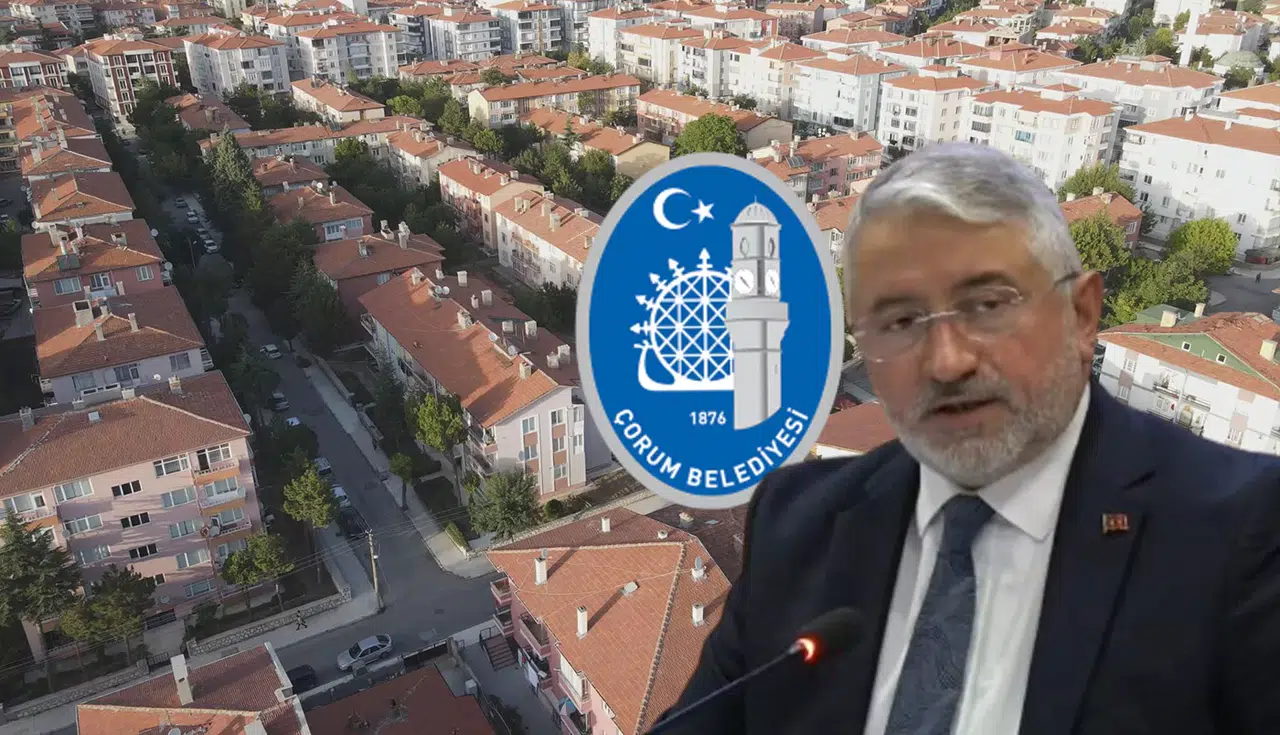 Hasanpaşa Sokaklar, Kentsel Dönüşüm Alanı İlan Edilecek