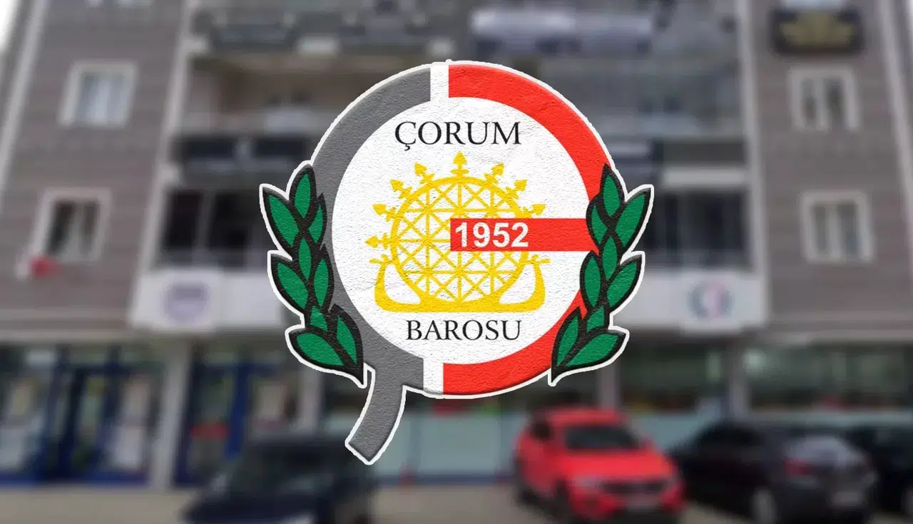 ‘Hukuki Sürecin Takipçisi Olacağız’