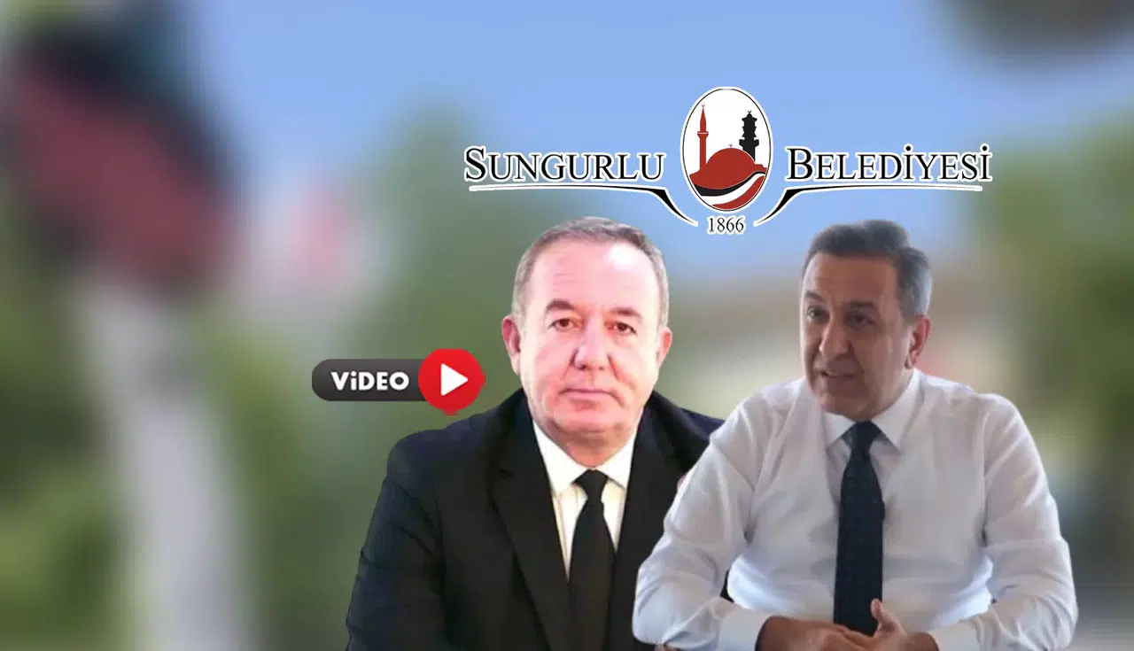 Muhsin Dere'den Abdulkadir Şahiner'e Tartışma Başlatacak Sözler!