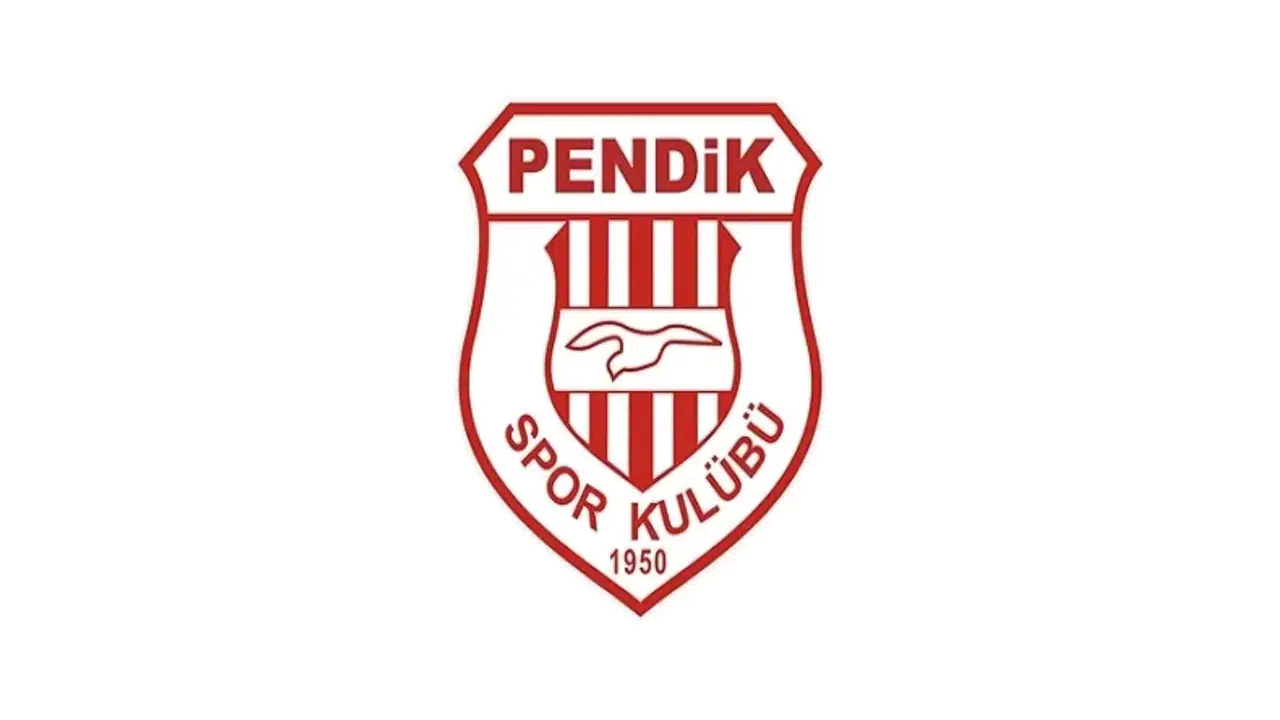 Pendikspor'da Deprem