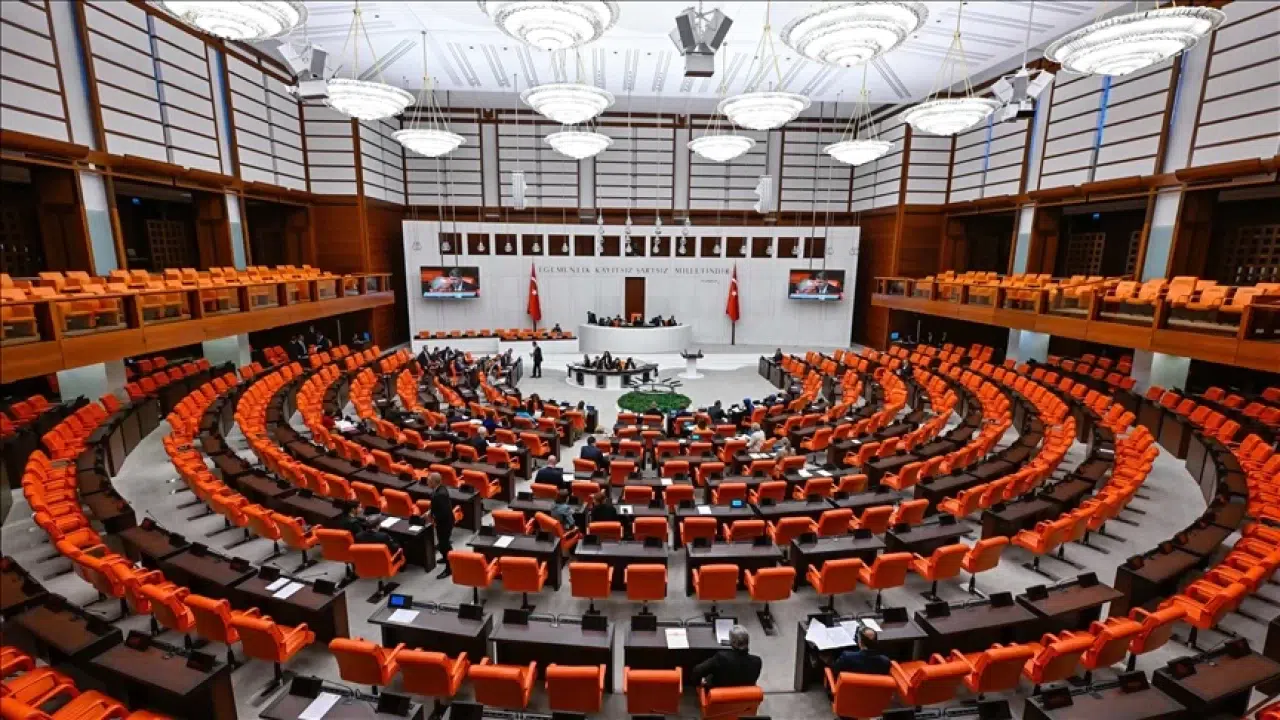 ‘Tüketiciyi Elbette Koruyalım Ancak…’