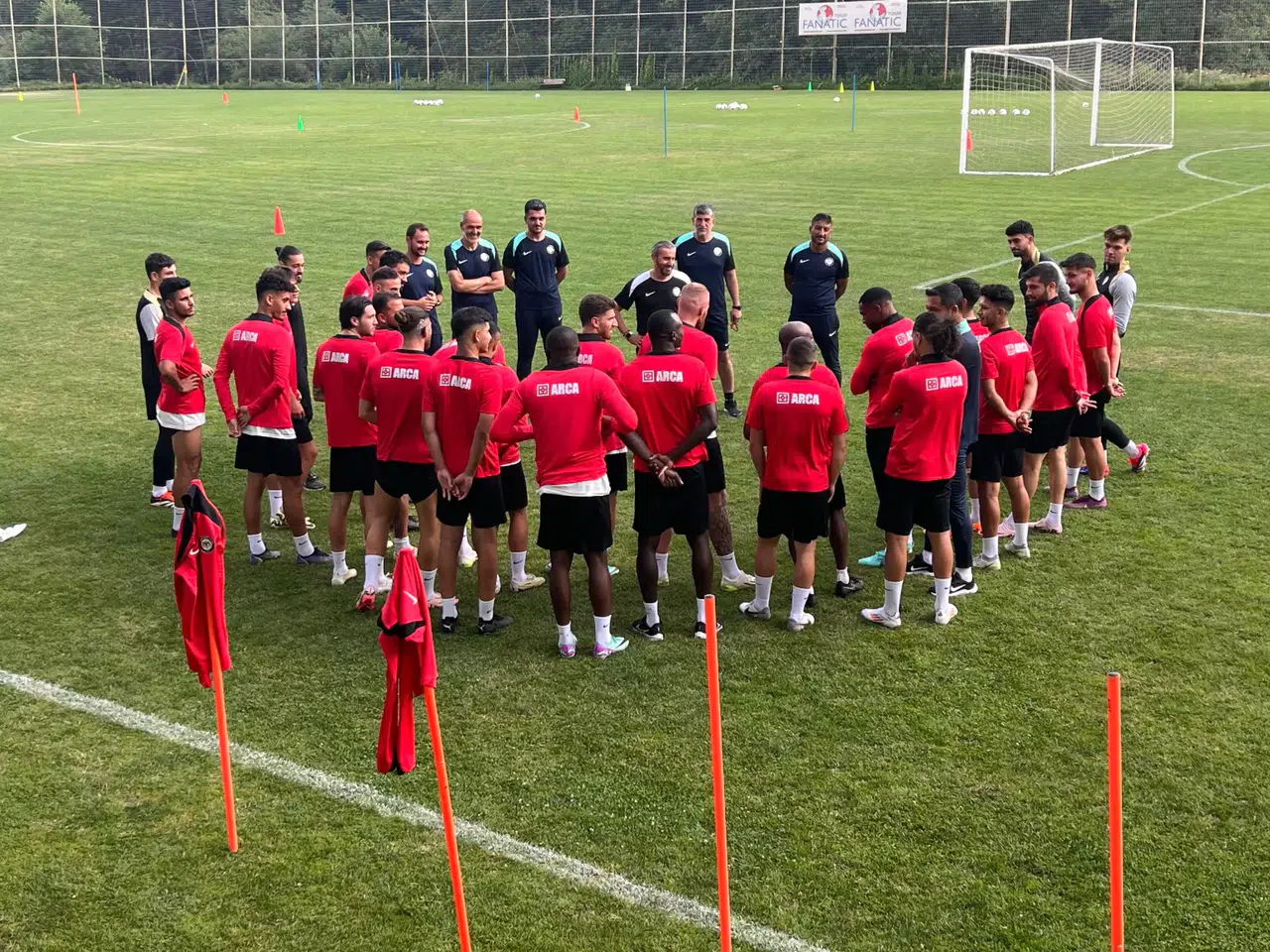 Yabancı Kuralı Kriterleri Netleşiyor