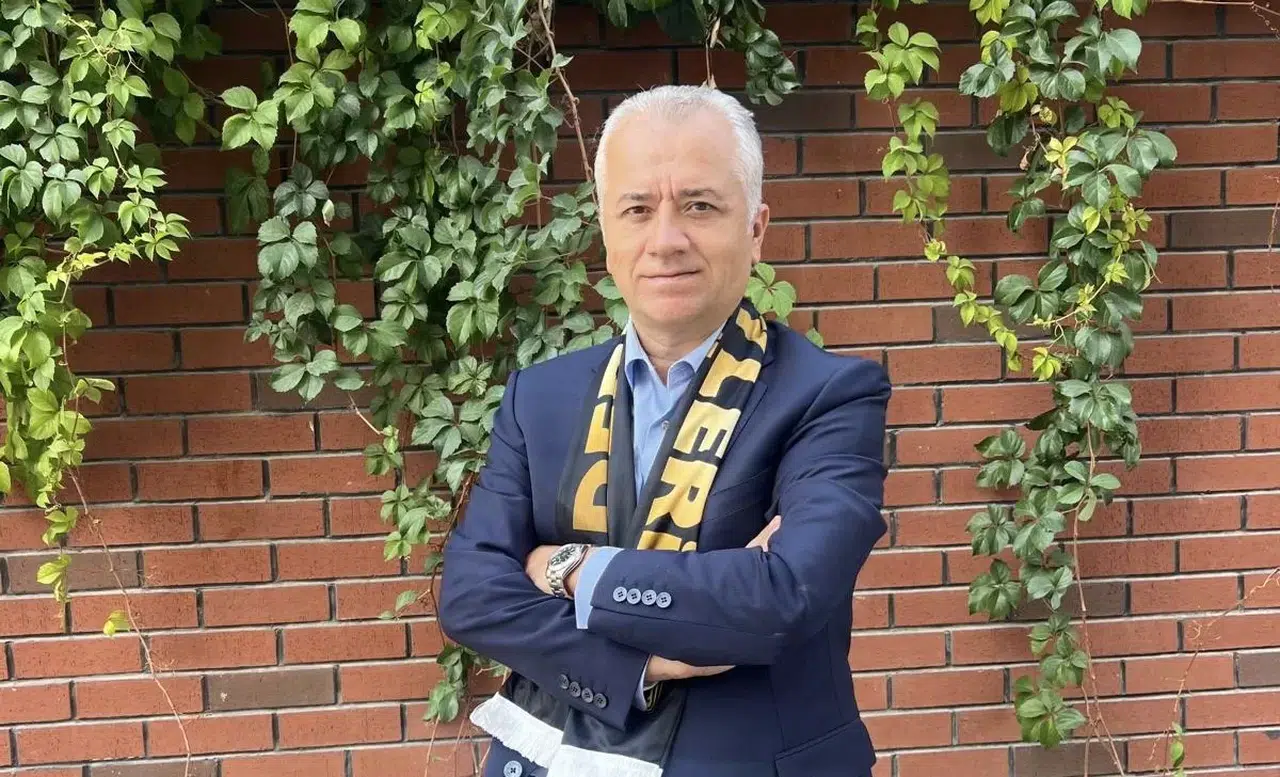 Yeni Malatyaspor Başkan Adayı Mevcut Başkanı Eleştirdi