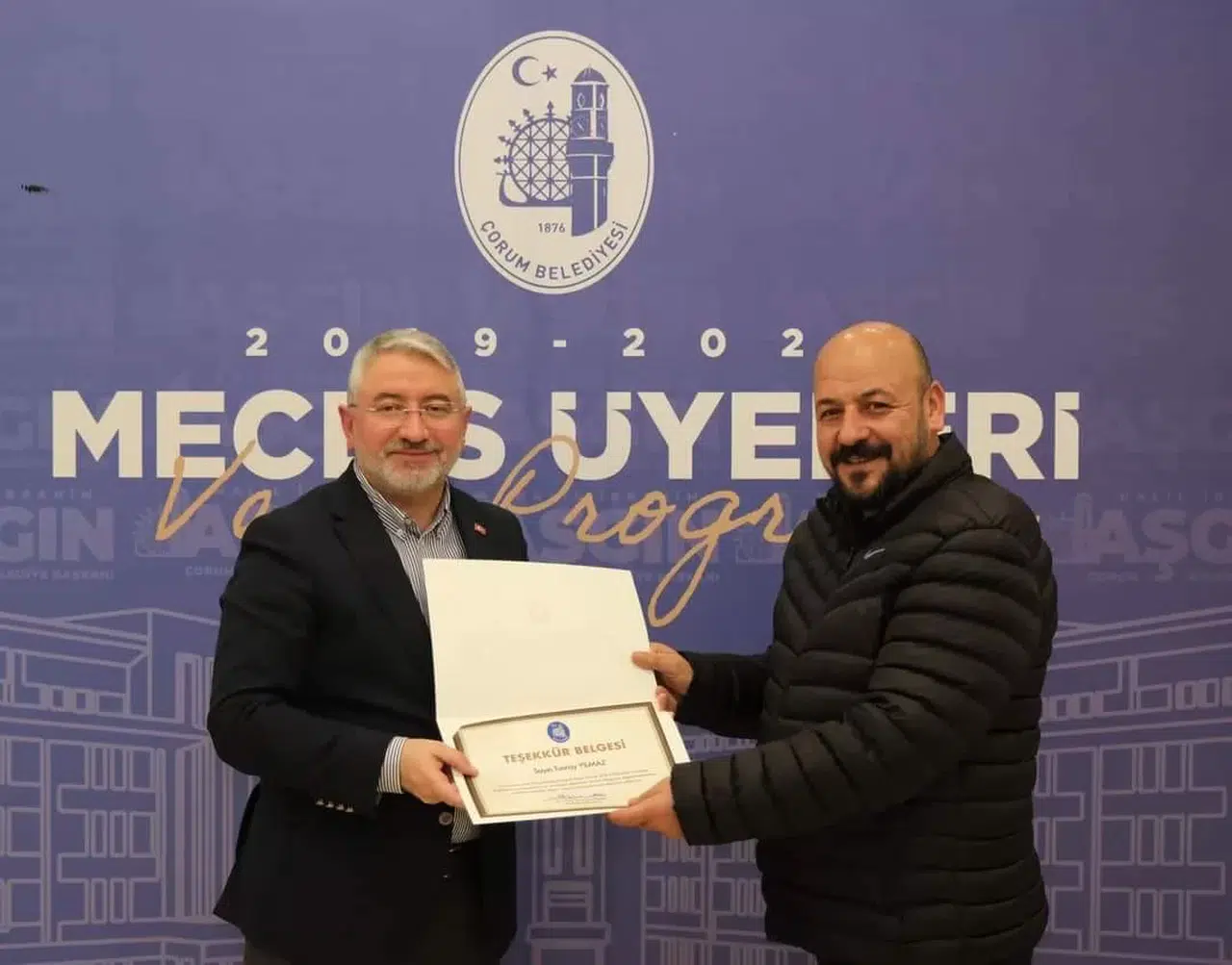 Yılmaz: Spor Yatırımları Artarak Devam Etsin