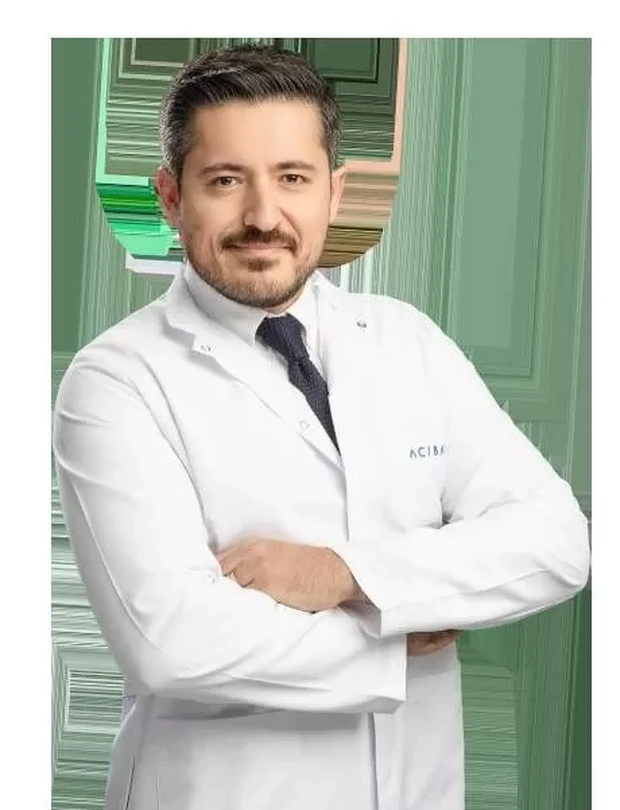 Anne Olmaya Pürüz Olan ‘Tüp Tıkanıklığı’ Tedavi Edilebiliyor