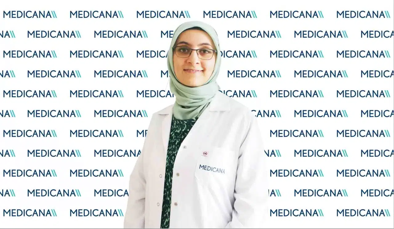 Çocuk ve Ailelerin Kış Sınavı Başlıyor