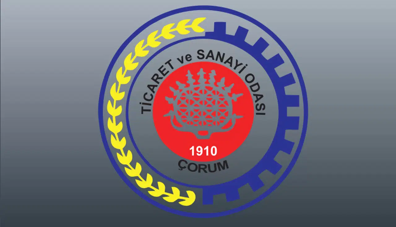 ‘Bu Meşale Sönmeyecek’
