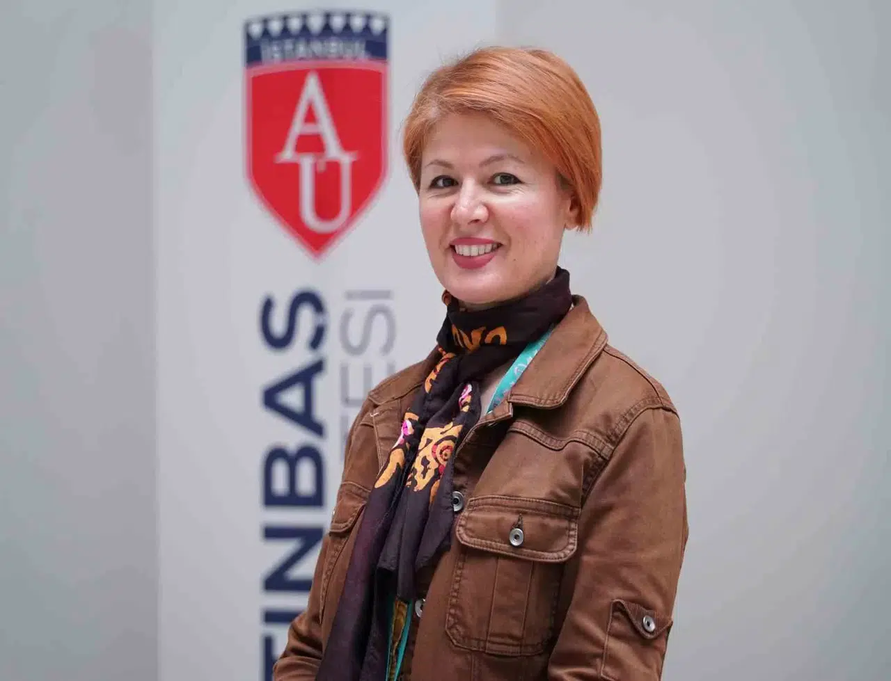 “Cumhuriyet, Kadın-Erkek Eşitliğiyle Anlamlıdır”