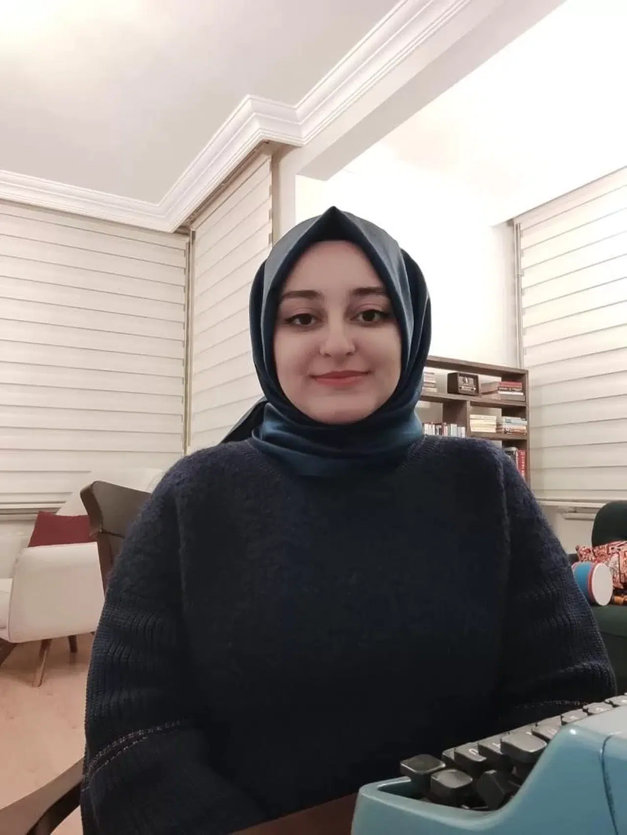 “Dijital Dünya Dikkat Dağınıklığını Arttırıyor”
