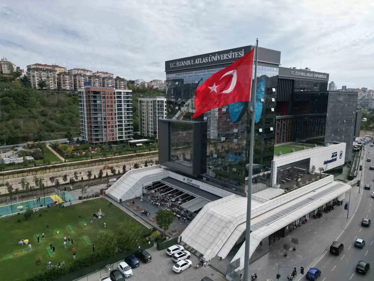 Diş Dostu Derneği 1. Ulusal Kongresi’nde, Esirgeyici Diş Hekimliğinin Değeri Anlatılacak