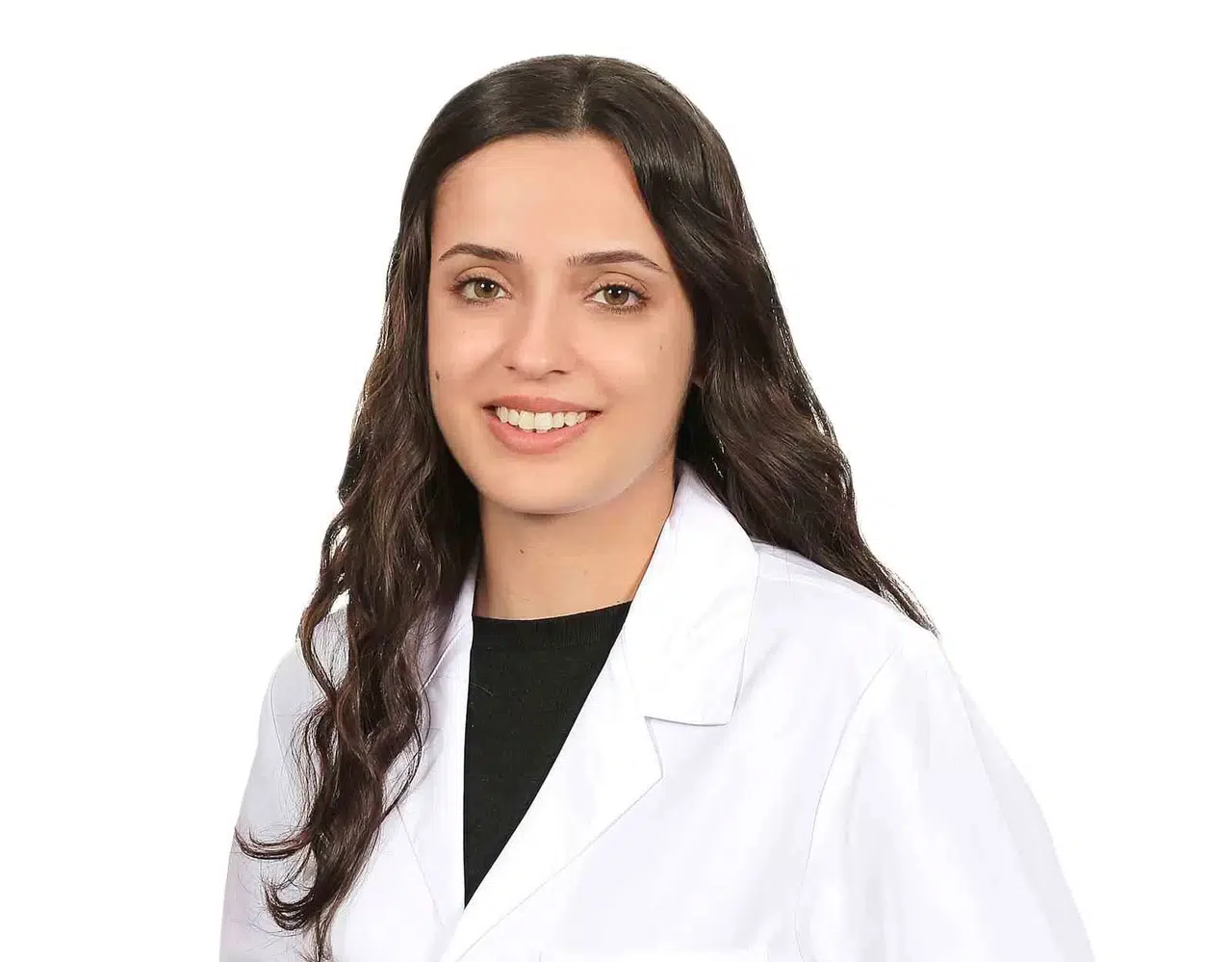 “Düzenli Balık Tüketimi, Alzheimer Riskini Azaltabilir”