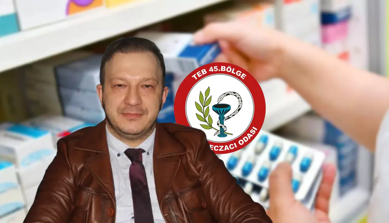 Erol Afacan: Sesimize Kulak Verilmezse Eylem Başlatacağız