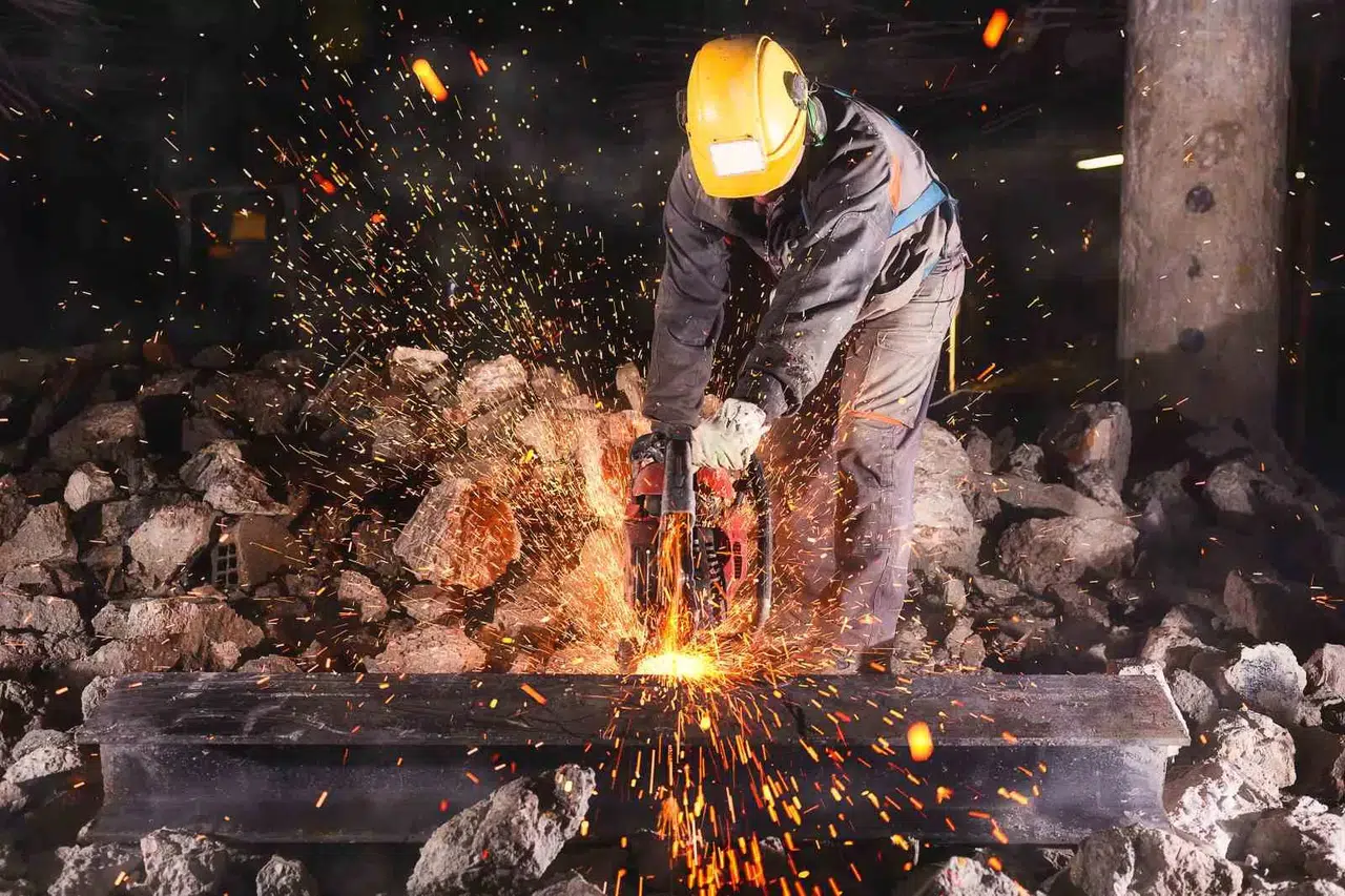 Eib’den Eylül Ayında 1 Milyar 542 Milyon Dolarlık İhracat