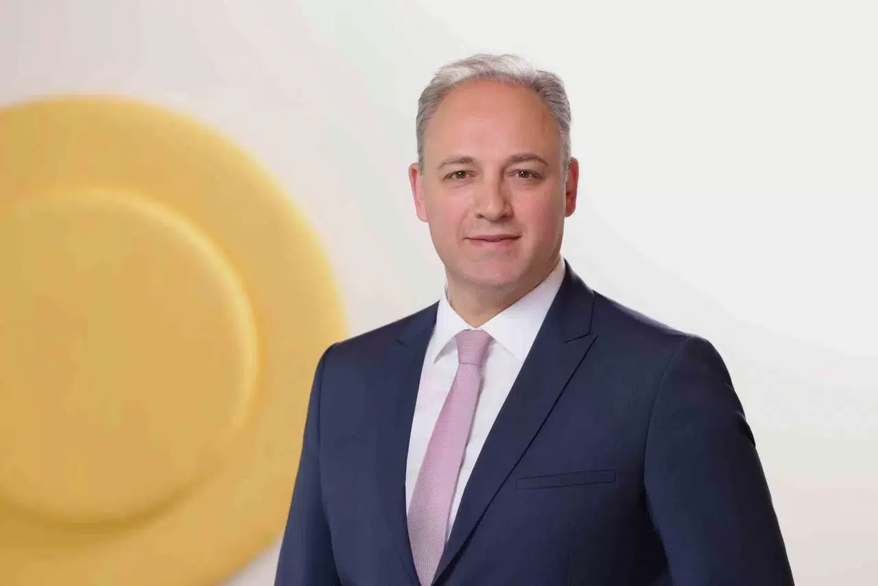 Enerjisa Enerji’nin Opera Projesine Ödül