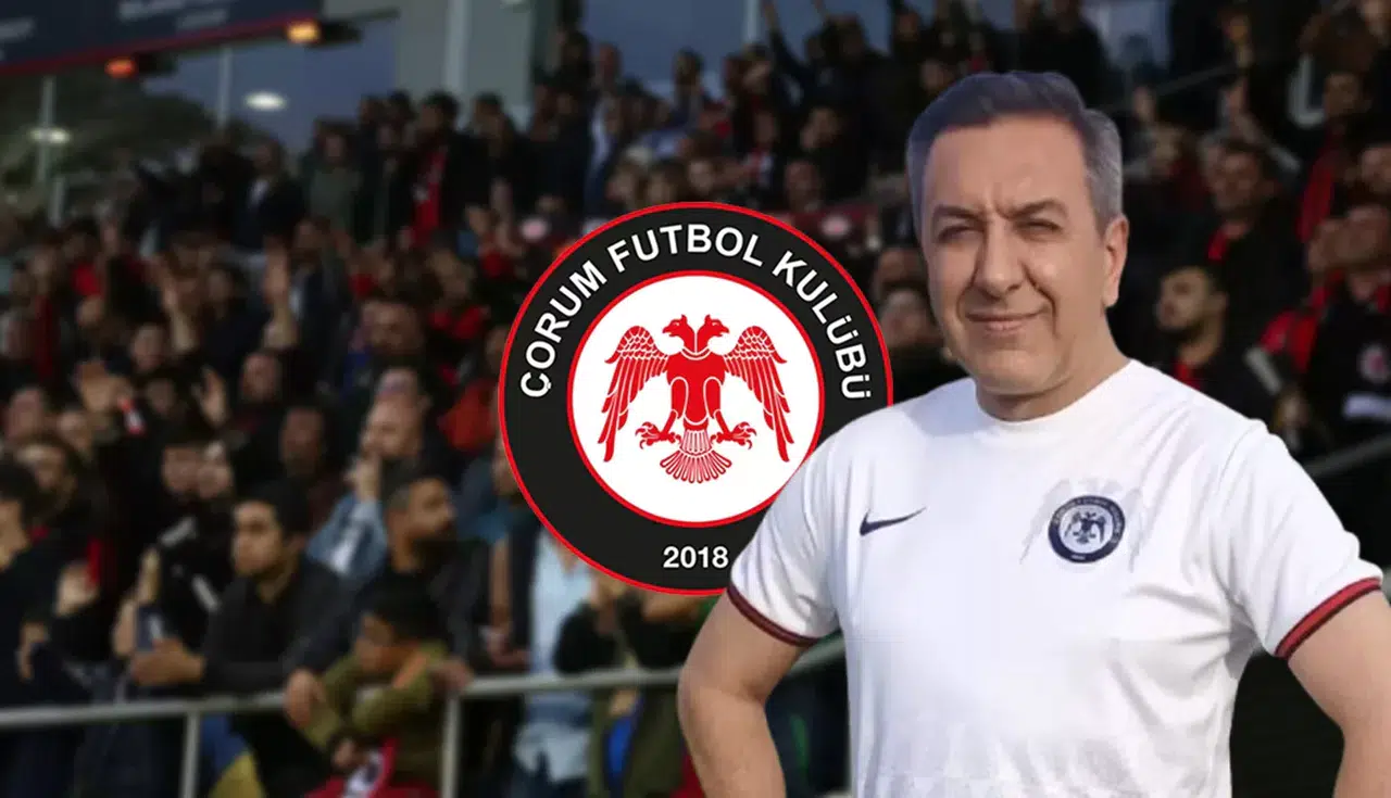 ‘Play-Off Potasında Olmayı Hak Ediyoruz’