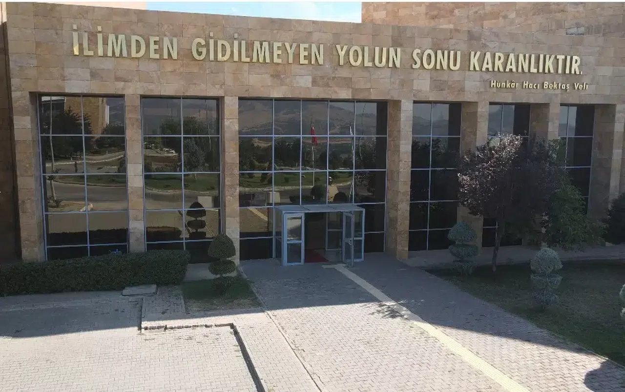 Munzur Üniversitesinden 5 Akademisyen, Dünyanın En Tesirli Bilim İnsanları Listesinde