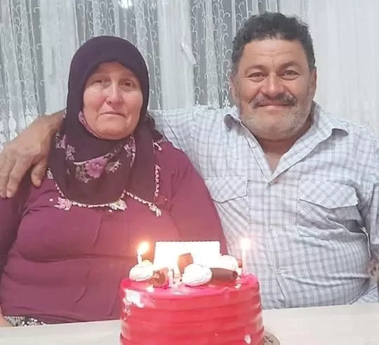 Ordu’da Bahçede Çalışan Karı Kocaya Yaban Domuzu Saldırdı: 1’i Ağır 2 Yaralı