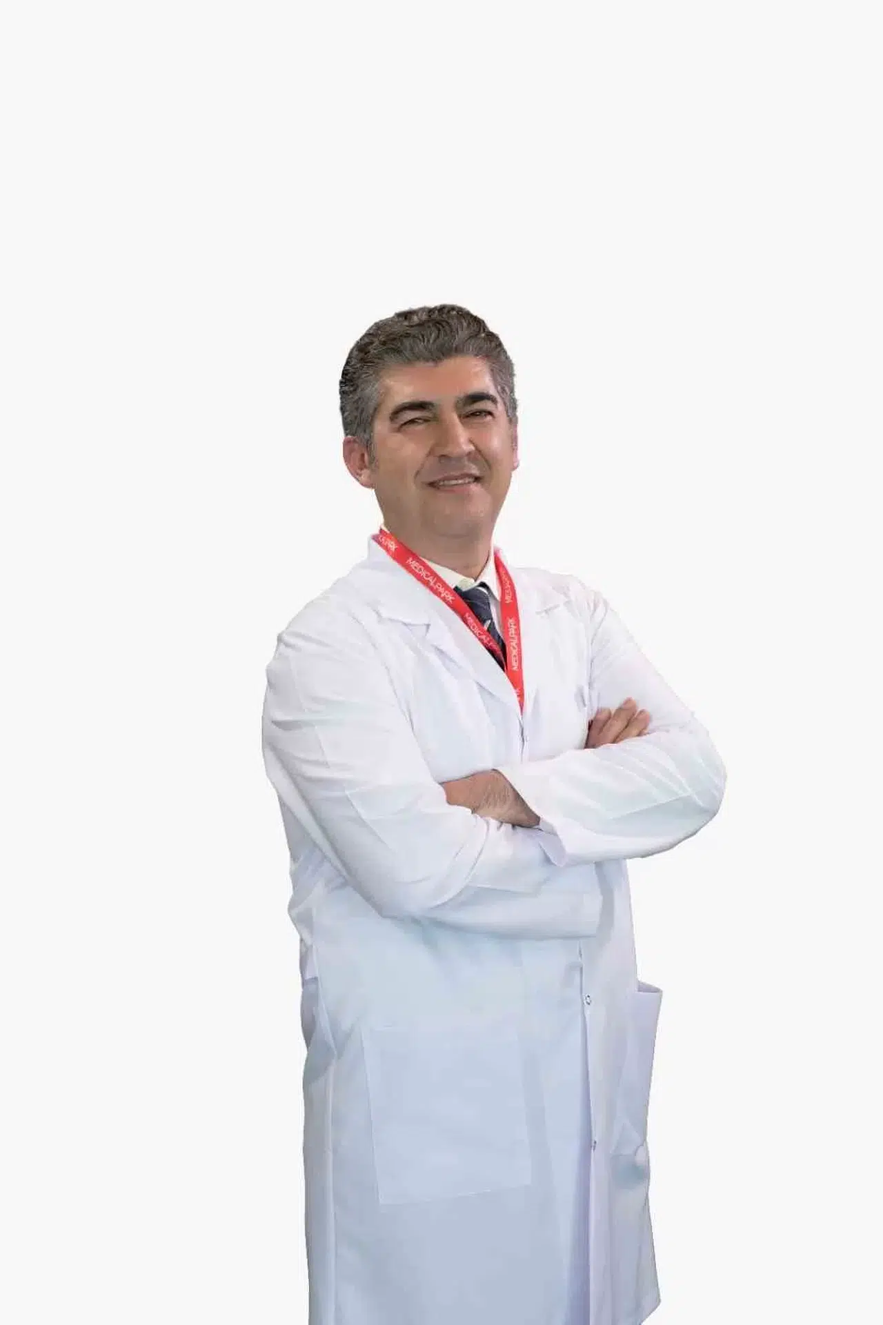 Prof. Dr. Sezer: “Akıllı İlaçlar, Göğüs Kanserinde Tümör Büyümesini Durduruyor”