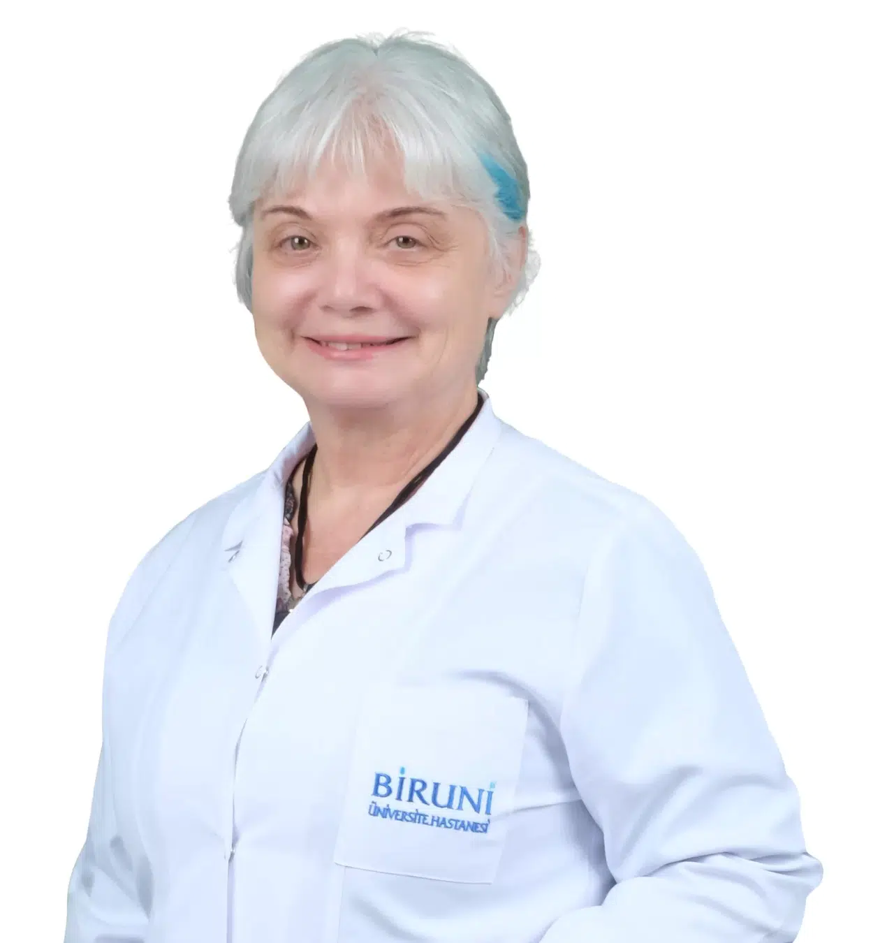 Spina Bifidada Saklı Silah Folik Asit