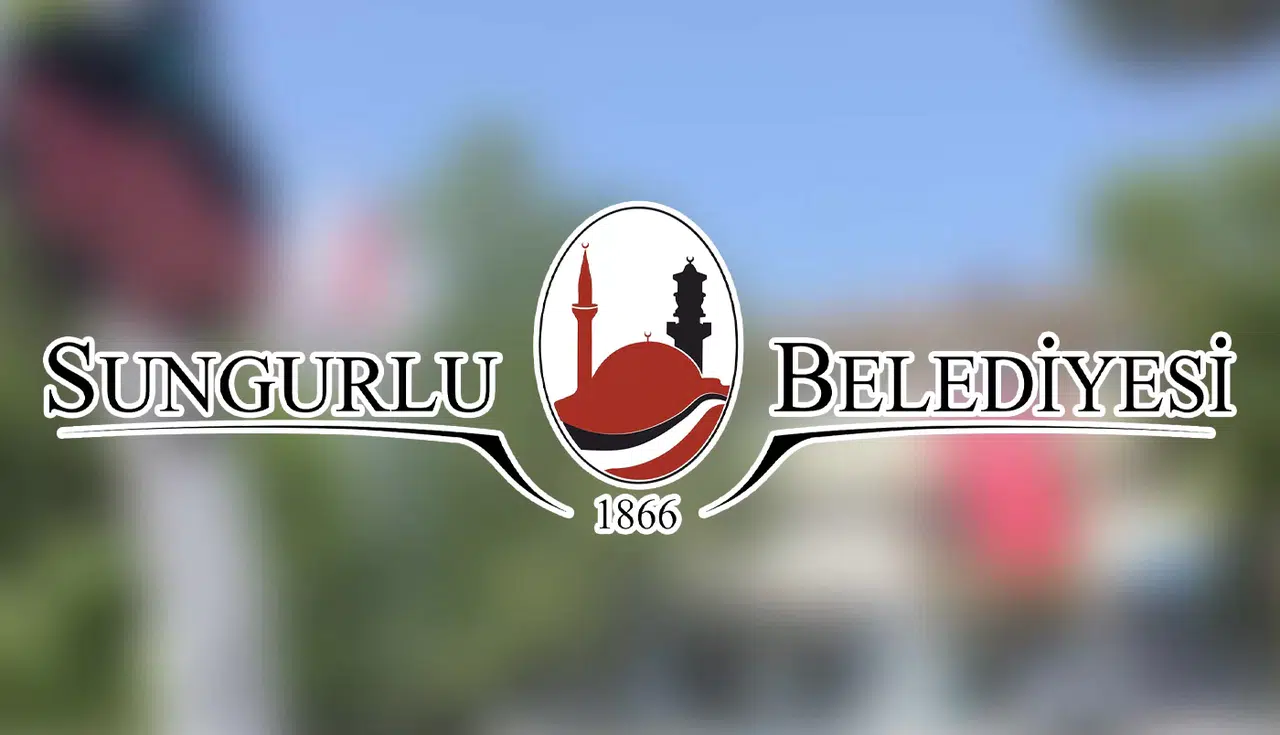 Sungurlu Belediyesi, OSB’nin Beşte Birine Ortak Oldu