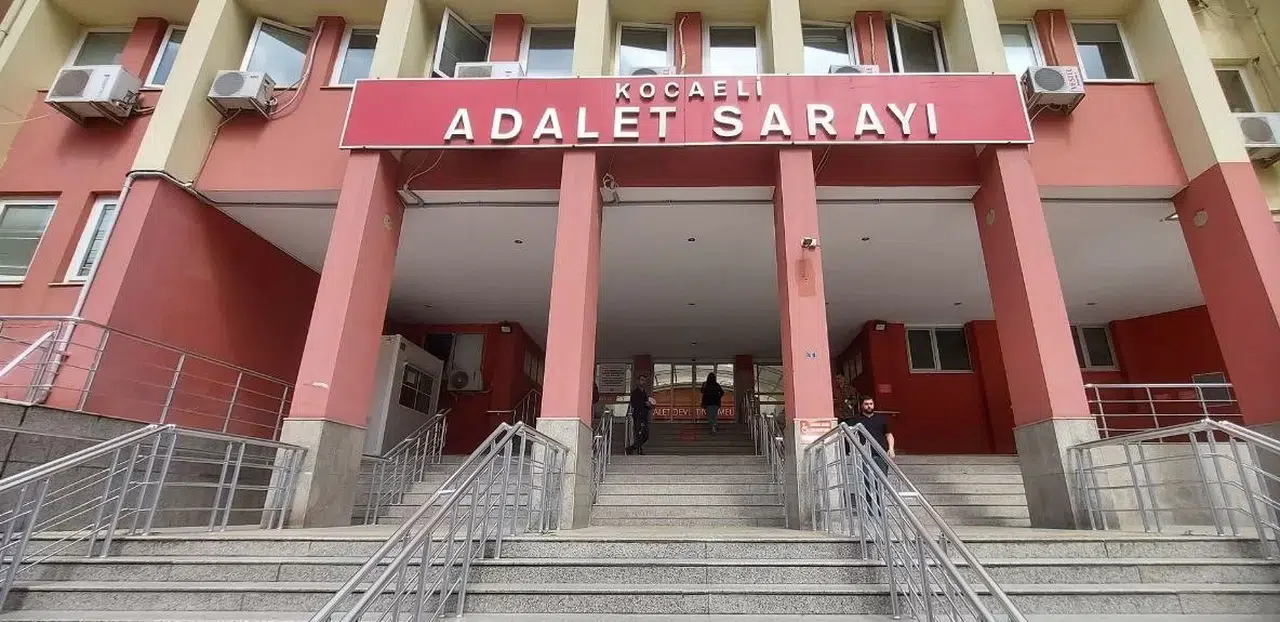 Yasak Aşk Kanlı Bitti: "Onun Yerinde Olsam Beni Öldürürdüm"