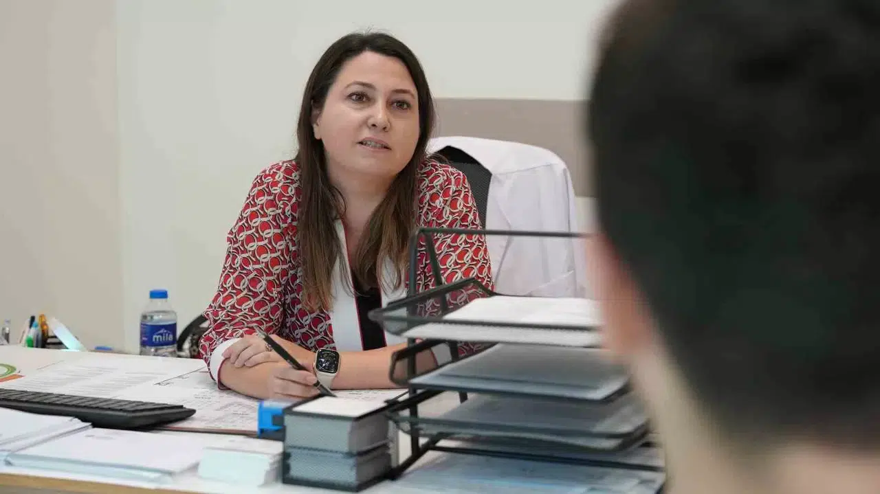 Yaşanan Her Gelişme Ruh Sıhhatimizi Etkiliyor