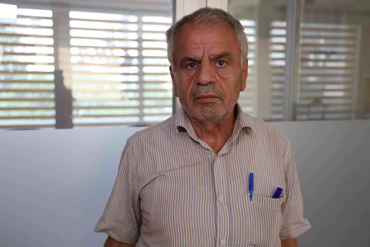 Zelzele Uzmanından Rahatlatan Açıklama: “Bunlar Adana İsmine Yararlı Depremler”