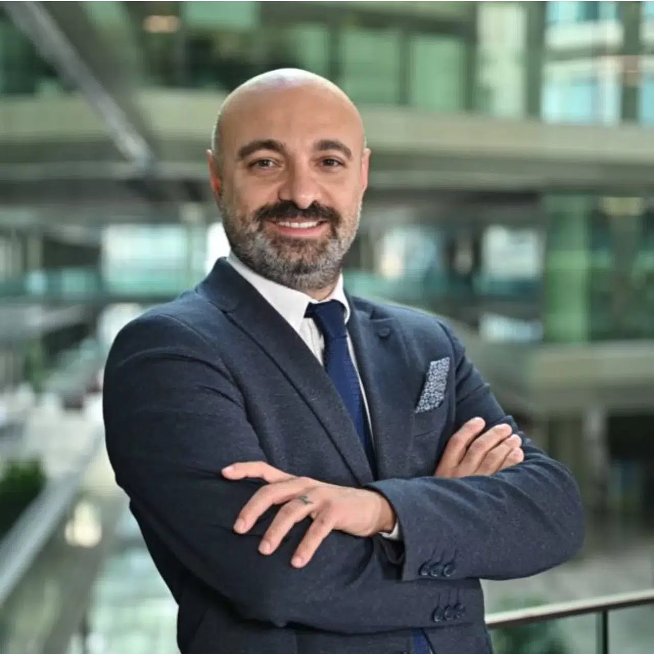 Zes, Dünyanın En Büyük Solar İnverterlerinden Solis’i Türkiye’de Üretecek