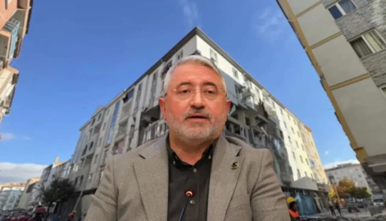 Aşgın: Yaraları Devlet Saracak