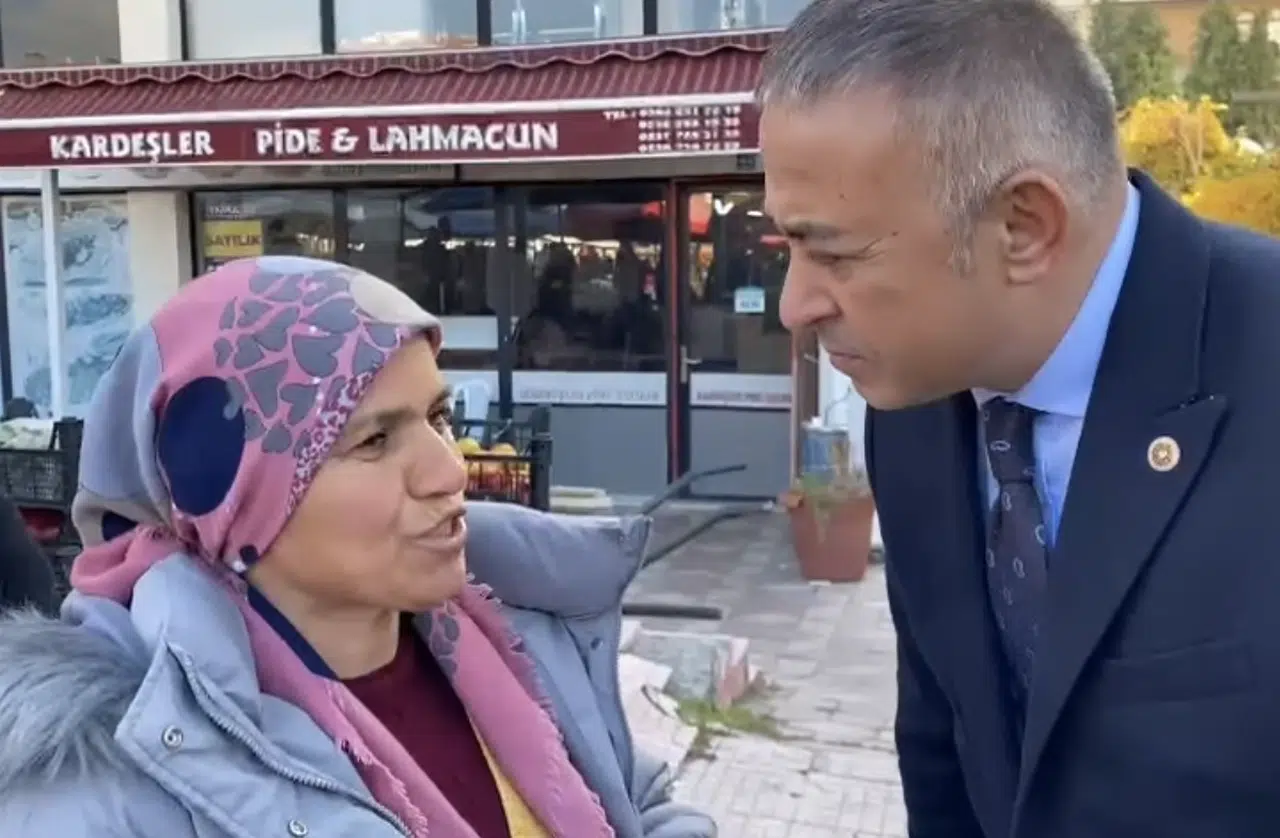 ‘Atanamayan Öğretmen Akıl Sağlığını Yitirdi’