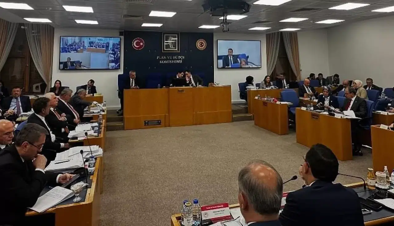 ‘Bakanın Haberi Olsa Böyle Pembe Tablo Çizmezdi’