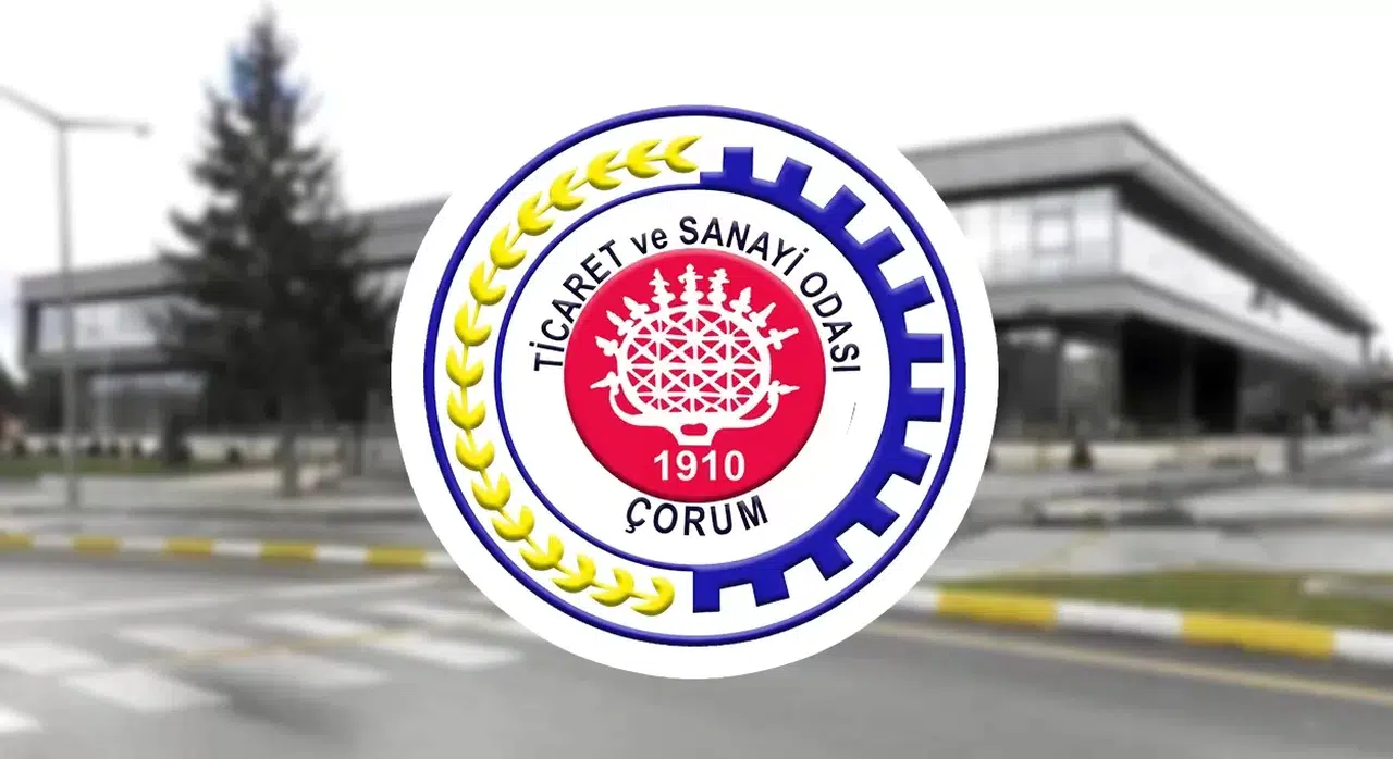 Başaranhıncal ve Karadaş’tan Öğretmenler Günü Mesajı