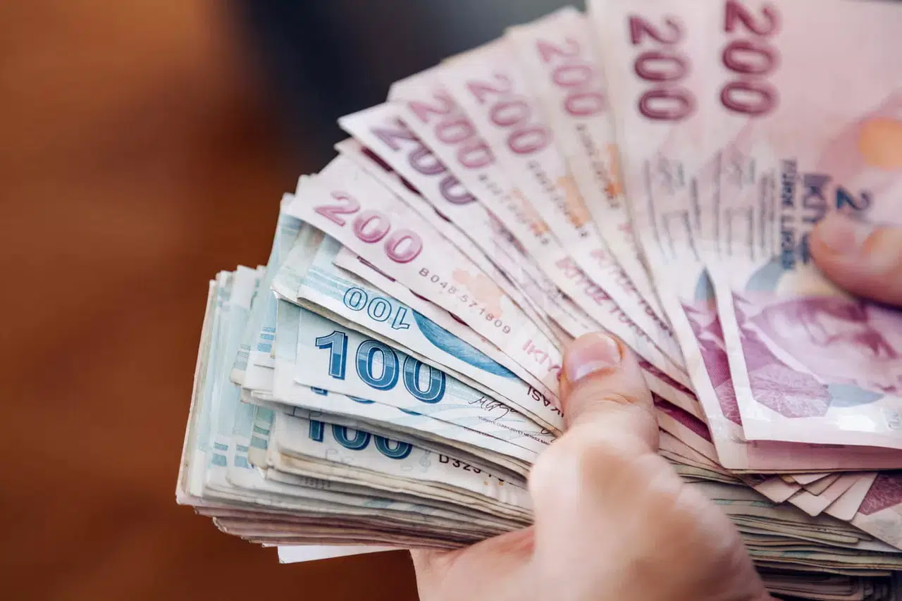 Bayat Belediyesinden Emlak Vergisi Hatırlatması