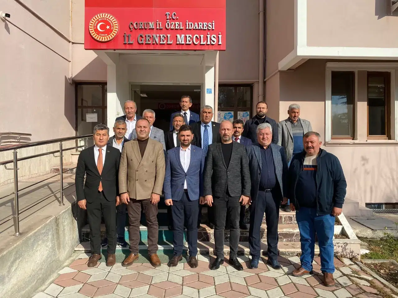 Çıplak: Gösterilen Hassasiyet Umut Verici Bir Tablo Çiziyor