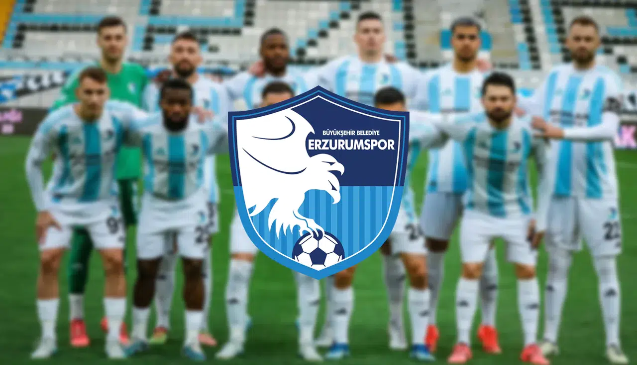 Çorum FK’nin Bu Haftaki Rakibi Evde Aslan, Deplasmanda Kedi