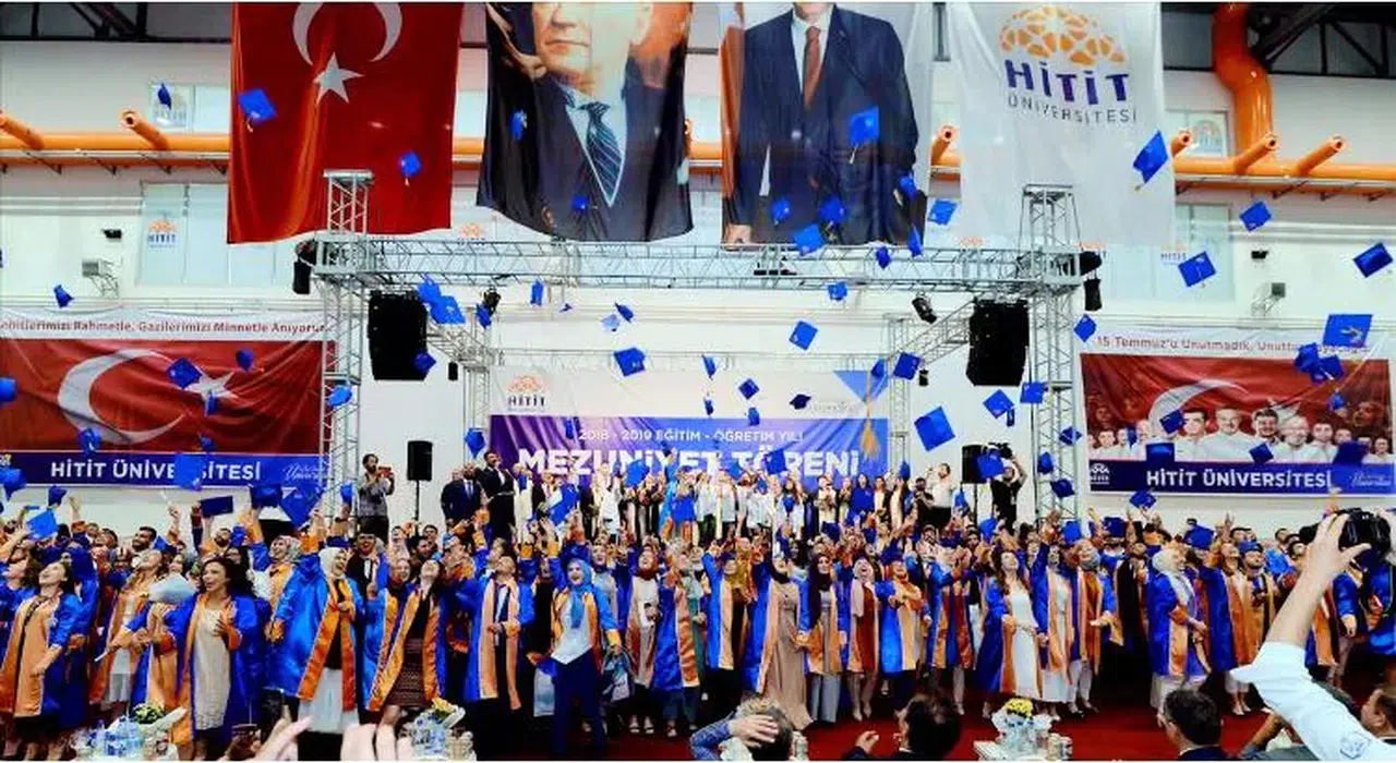 Çorum’da ‘Güncellenen Sistemde KPSS’ Semineri Yapılacak