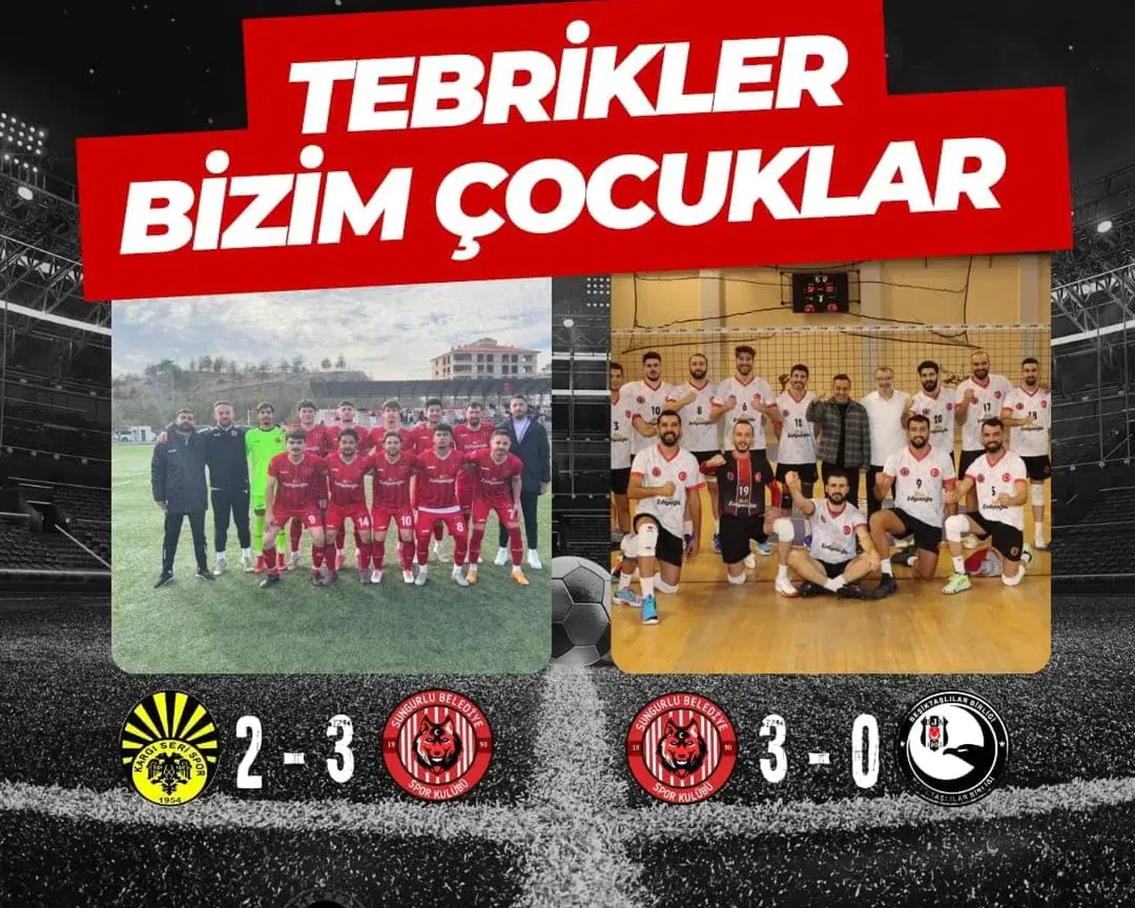 ‘Emin Adımlar ile İlerliyoruz’