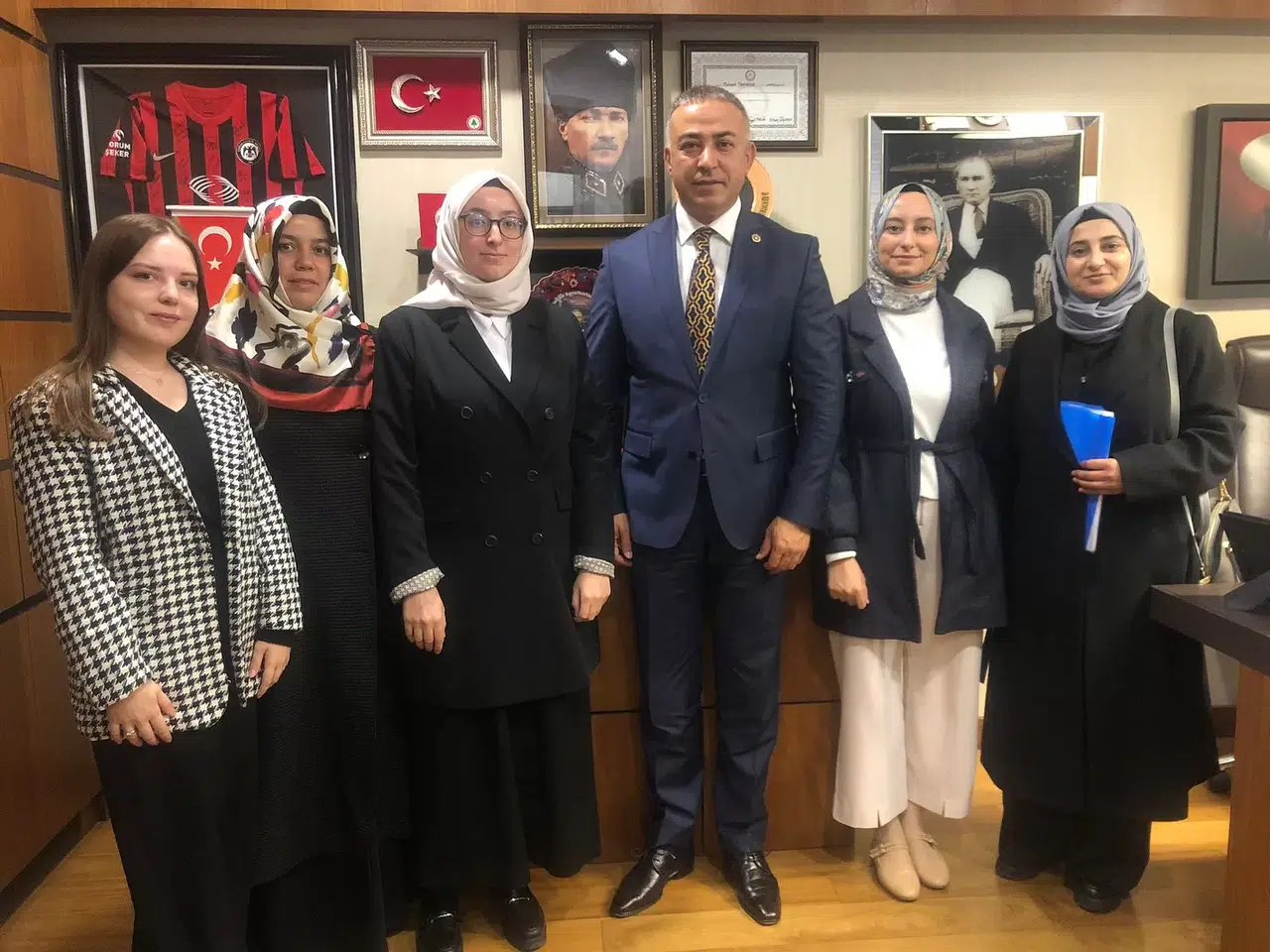 Gıda Mühendisleri Atama Bekliyor