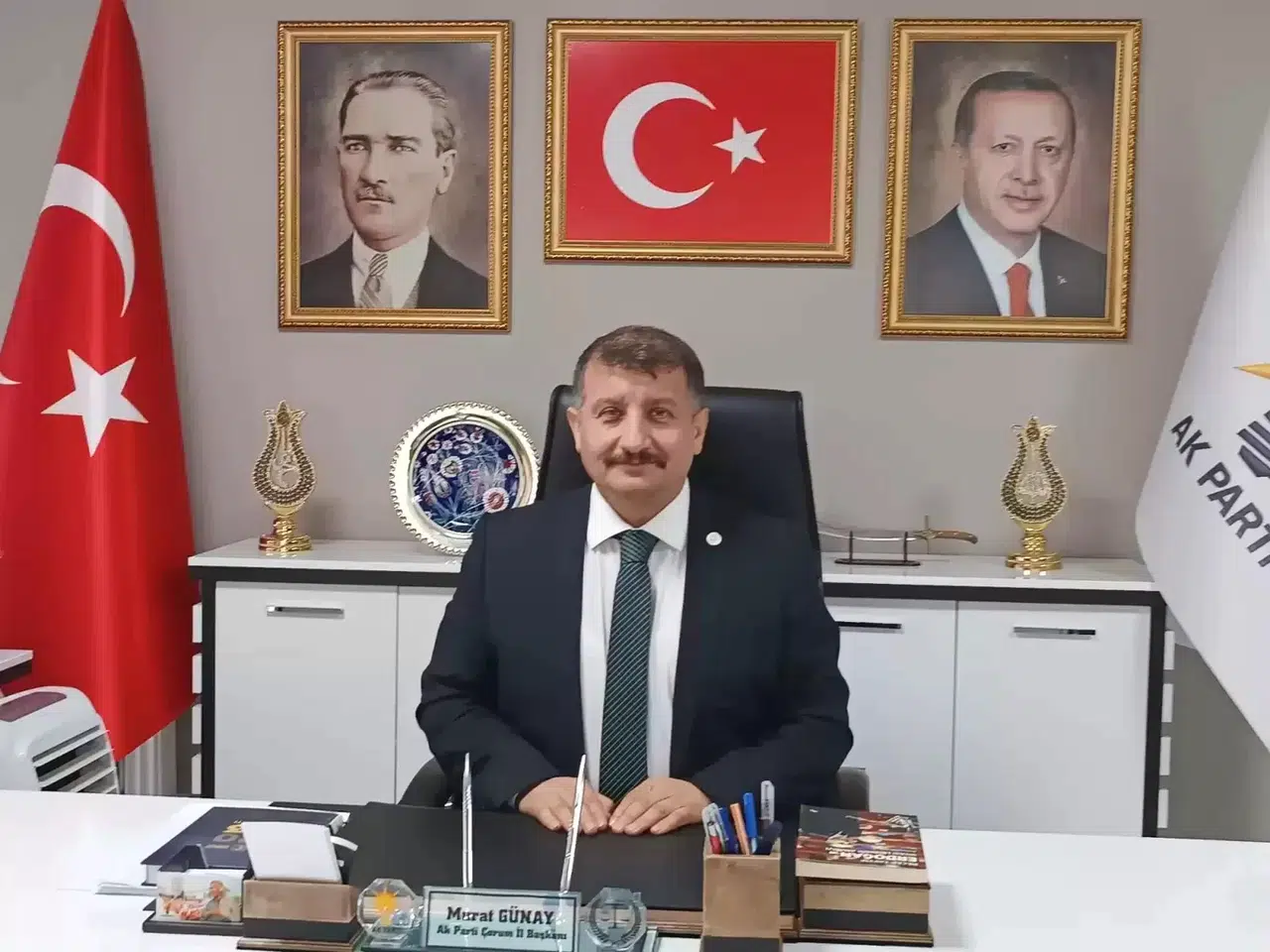 Günay: Kadına Yönelik Şiddet İnsan Hakları İhlalidir